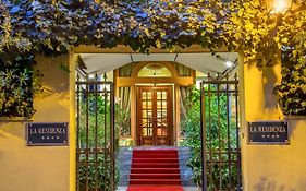 La Residenza